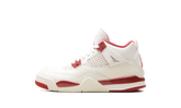 Air Jordan 4 PS "Valentine's Day" HV4385 108