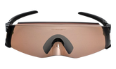 Kato Sunglasses "Polished Black / PRIZM Dark Golf" OO9455 05
