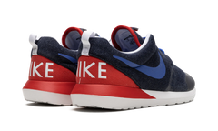 Rosherun NM W SP "WORLDCUP FRANCE" 652804 446