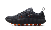 Mind 002 WMNS "Black Chrome" HQ4310 001