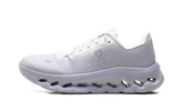 Cloudtilt WMNS "Ivory Lilac" 3WF30831251