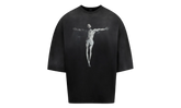 Tarantula Buffalo Tee "Black" WCJSY0142001