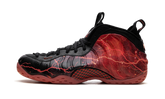 Nike Air Foamposite One "Stranger Things" IR7336 001