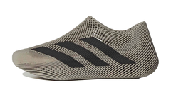 Climacool "Blanch Cargo Black" KJ8977