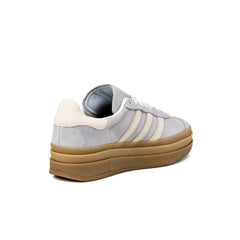 Gazelle Bold W