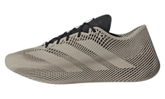 Climacool 4D Laced "Grey Black" KJ8966