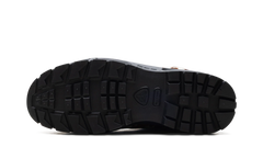 Air Max Goadome "Cow Print Pony Hair" IO4635 100