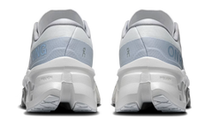 On Running Cloudmonster 3 White Frost (Women's)