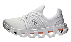 Cloudswift 4 AD WMNS "White Sunstone" 3WF10454833