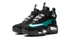 Air Griffey Max 1 GS "Freshwater (2021)" DO1385 001