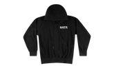 Music Lives On ATK Hoodie "Black" GD087