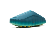 Mind 001 Slide "Geode Teal Light Menta" HQ4307 301