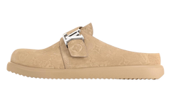 LV Easy Mule "Beige" 1AHQR0