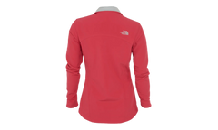 Apex Bionic Jacket WMNS "Rose Red" C771 D0S