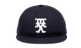 Celebrity Hat "Navy" SM MK8 0000 C20