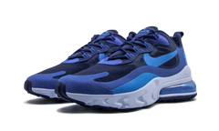 Air Max 270 React AO4971 400