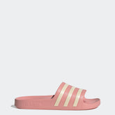 Women's adidas Adilette Aqua Slides