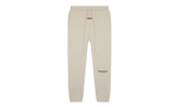 Sweatpants "Tan" 0130 25050 0205 025