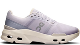 On Running Cloudpulse Raindrop Stone (Women's)