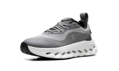 Cloudtilt 2 WMNS "LOEWE Grey" 3WE10870423