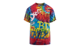 Honey Tee "Tie Dye" BWATSHON