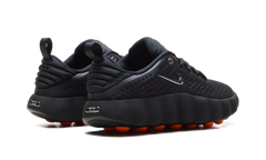 Mind 002 WMNS "Black Chrome" HQ4310 001