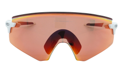 Encoder Sunglasses "Matte White / PRIZM Trail Torch" OO9471 19