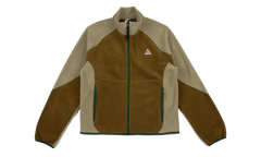 ACG "Wolf Tree" FZ Jacket "Olive Flak" IF0964 368