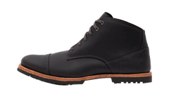 Bardstown WP CT Chukka Boot "Castlerock" TB0A27Q3033