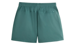 Nylon Active Short "Fountain" KHM060322 352