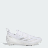 Men's adidas Adizero Electric+ Football Cleats