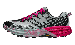 Speedgoat 2 "Rhubarb" 1162710 MRH
