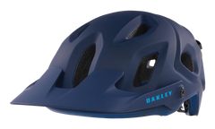 DRT5 MIPS Bike Cycling Helmet "Poseidon Blue" 99479 9E2