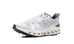 Cloudsurfer Trail WMNS "Frost White" 3WE10100622