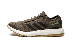 Pureboost All Terrain S80784