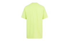Shadow Tee "FW21" SU10742