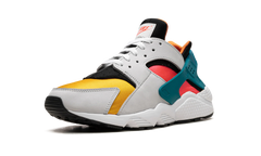 Air Huarache "Run NYC" DZ4859 001