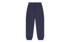 ADG Sweatpants "Purple" DT280