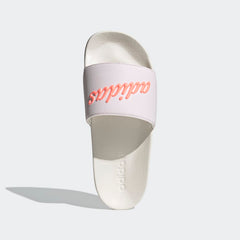 Women's adidas Adilette Shower Slides