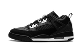 Jordan Spizike Low "Oreo" FQ1759 010