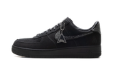 Nike Air Force 1 Low "Ja Morant - Swarovski" IQ9772 001