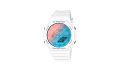 G-Shock 2100TL "Beach" GA2100TL 7A