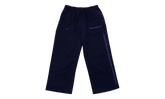 Travis Scott Cactus Jack x Fragment x Nike Tokyo Windbreaker Pants "Black" CPFM43