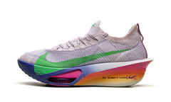 ZoomX AlphaFly 3 "Eliud Kipchoge No Human is Limited" HJ7041 600