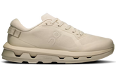 On Running Cloudzone Pearl Truffle (Women's)