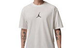 Air Jordan Union Fragment Tee "White" IM6556 110