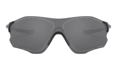 Evzero Path (A) Polarized Sunglasses "Polished Black / PRIZM Black Polarized" OO9313 23