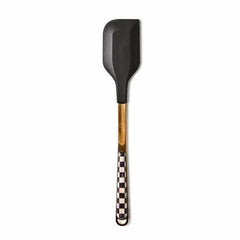 Courtly Check Kitchen Utensils
