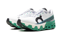 Cloudmonster Hyper WMNS "White Mint" 3WE10120902