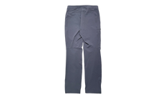 Gamma V Gortex Pants "Stratus" X00000009251